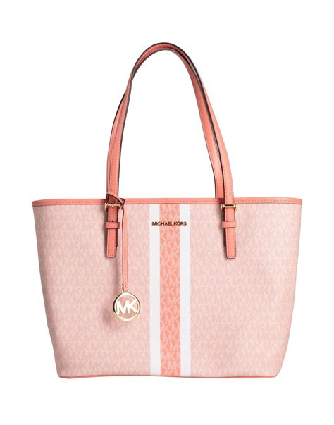 michael kors bags easy pay|michael kors handbags.